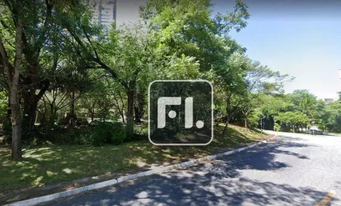 Lote/Terreno à venda, 5687m² no Melville Empresarial I e II, Barueri