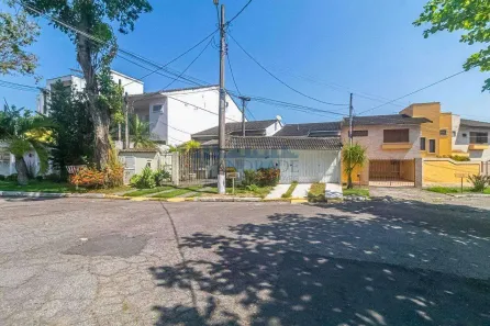 Casa de Condomínio com 3 Quartos à venda, 241m² no Anil, Rio de Janeiro