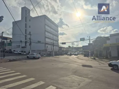 Ponto Comercial para alugar, 2178m² no Aglomeração Urbana de Jundiaí, Itupeva