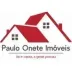 Miniatura da foto de Paulo Onete
