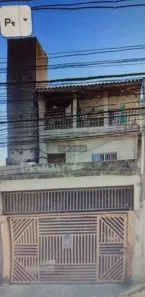 Casa com 3 Quartos à venda, 327m² no Parque da Mooca, São Paulo