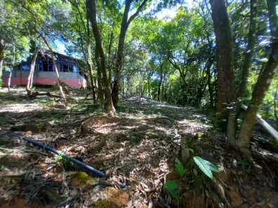 Lote/Terreno à venda, 23467m² no Linda Vista, Contagem