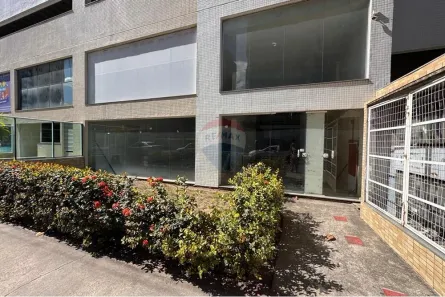 Ponto Comercial à venda, 622m² no Praia de Itaparica, Vila Velha
