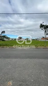Lote/Terreno à venda, 250m² no Jardim Bela Vista, São José dos Campos