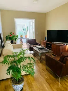 Casa com 3 Quartos à venda, 150m² no Brooklin Paulista, São Paulo
