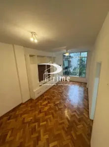 Apartamento com 3 Quartos à venda, 101m² no Leblon, Rio de Janeiro