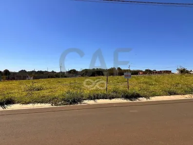Lote/Terreno à venda, 10m² no , Holambra