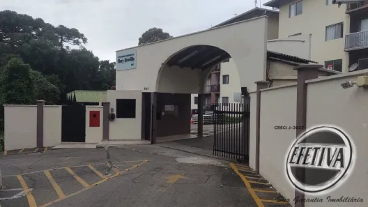Apartamento com 4 Quartos à venda, 110m² no Campo Comprido, Curitiba