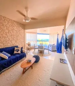 Apartamento com 2 Quartos à venda, 61m² no Rio Vermelho, Salvador
