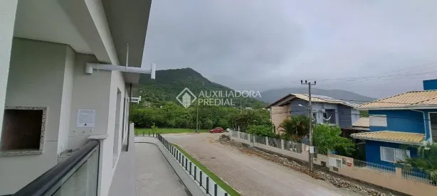 Apartamento com 1 Quarto à venda, 40m² no Ribeirão da Ilha, Florianópolis