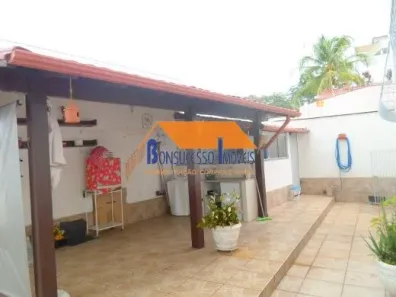 Apartamento com 4 Quartos à venda, 300m² no Palmares, Belo Horizonte