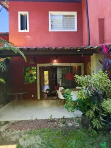 Casa de Condomínio com 2 Quartos à venda, 94m² no , Mata de São João