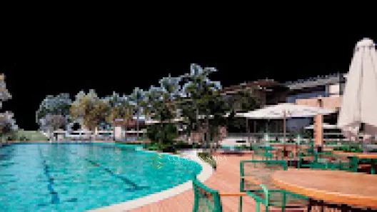Lote/Terreno à venda, 156m² no Jardim Continental, Campina Grande