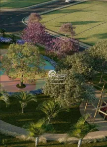Lote/Terreno à venda, 500m² no Colinas do Mosteiro de Itaici, Indaiatuba