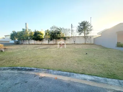 Lote/Terreno à venda, 555m² no Piracangaguá, Taubaté