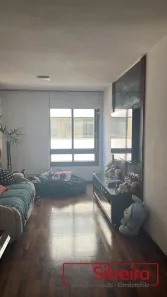 Apartamento com 2 Quartos à venda, 90m² no Rio Branco, Porto Alegre