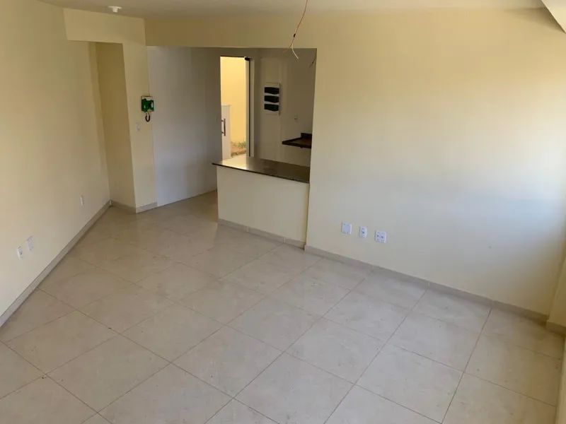 Foto 57