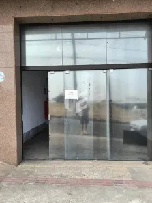 Ponto Comercial para alugar, 52m² no Jardim Casa Branca, Betim