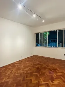 Apartamento com 2 Quartos à venda, 91m² no Copacabana, Rio de Janeiro