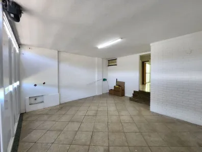 Casa com 2 Quartos à venda, 190m² no Jardim Monumento, Piracicaba