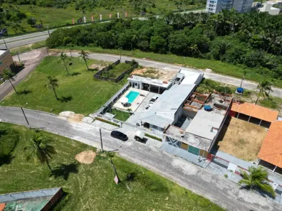 Casa com 5 Quartos à venda, 400m² no Atalaia, Salinópolis