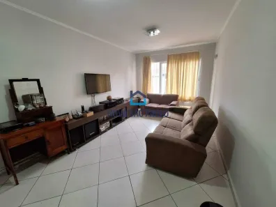 Casa com 3 Quartos à venda, 185m² no Parque Imperial, São Paulo
