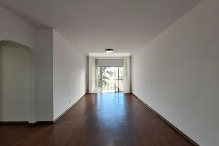 Apartamento com 3 Quartos à venda, 126m² no Vila Gilda, Santo André