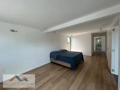 Casa com 6 Quartos para alugar, 512m² no Campeche, Florianópolis