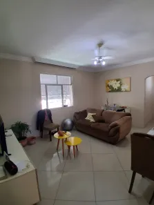 Apartamento com 2 Quartos à venda, 74m² no Matatu, Salvador