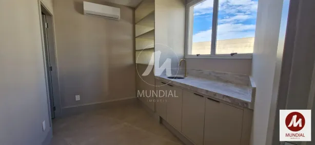 Sala Comercial à venda, 39m² no Vila Ana Maria, Ribeirão Preto