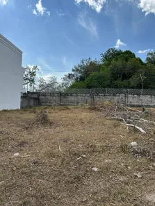 Lote/Terreno à venda, 250m² no Ponta Negra, Manaus