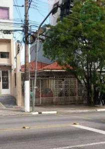Casa com 5 Quartos à venda, 180m² no Sumarezinho, São Paulo
