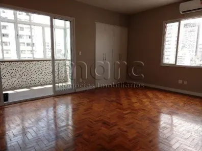 Sala Comercial à venda, 53m² no Centro, São Paulo