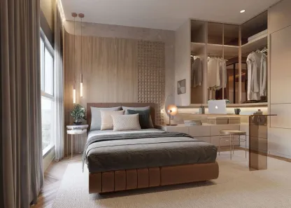 Apartamento com 3 Quartos à venda, 81m² no Vila Independência, Sorocaba