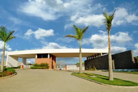 Lote/Terreno à venda, 496m² no , Lagoa Seca