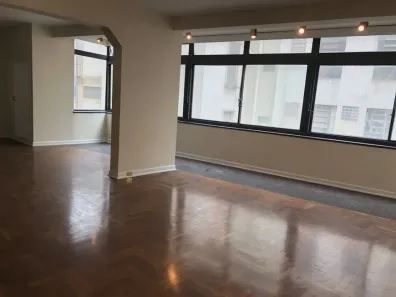 Apartamento com 3 Quartos à venda, 310m² no República, São Paulo