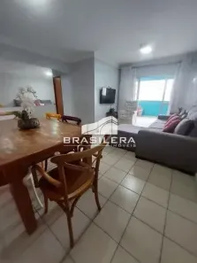 Apartamento com 3 Quartos à venda, 100m² no Nova Suiça, Goiânia