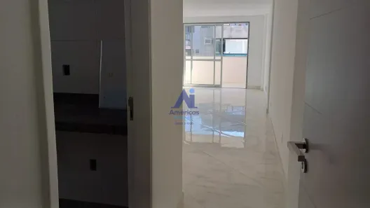 Apartamento com 3 Quartos à venda, 140m² no Recreio dos Bandeirantes, Rio de Janeiro