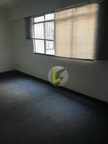 Sala Comercial para alugar, 25m² no Centro, São Caetano do Sul