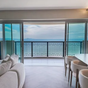 Apartamento com 4 Quartos à venda, 230m² no Centro, Balneário Camboriú