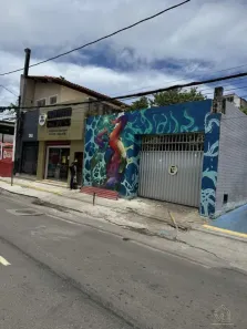 Casa com 3 Quartos à venda, 176m² no Rio Vermelho, Salvador
