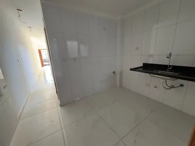 Sobrado com 3 Quartos à venda, 107m² no Chácara Seis de Outubro, São Paulo