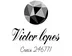 Miniatura da foto de Victor Lopes corretor de Imóveis