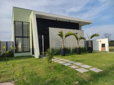 Casa com 3 Quartos à venda, 150m² no Viverde III, Rio das Ostras