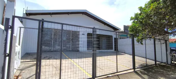 Imóvel Comercial à venda, 181m² no Jardim Flamboyant, Campinas