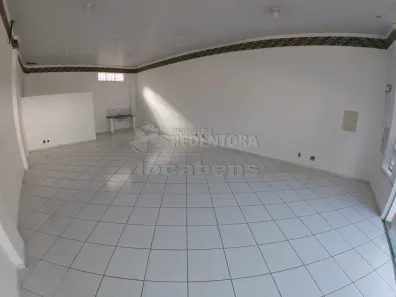 Imóvel Comercial com 1 Quarto para alugar, 111m² no Neves Paulista, Neves Paulista