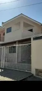 Casa com 4 Quartos à venda, 260m² no Jardim Vila São Domingos, Sorocaba