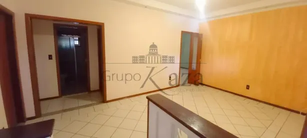 Imóvel Comercial à venda, 192m² no Parque Novo Horizonte, São José dos Campos