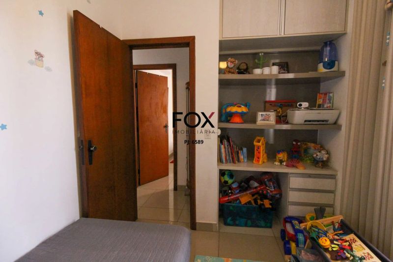 Foto 33