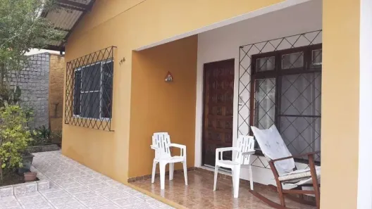 Casa com 5 Quartos à venda, 300m² no Nações, Balneário Camboriú